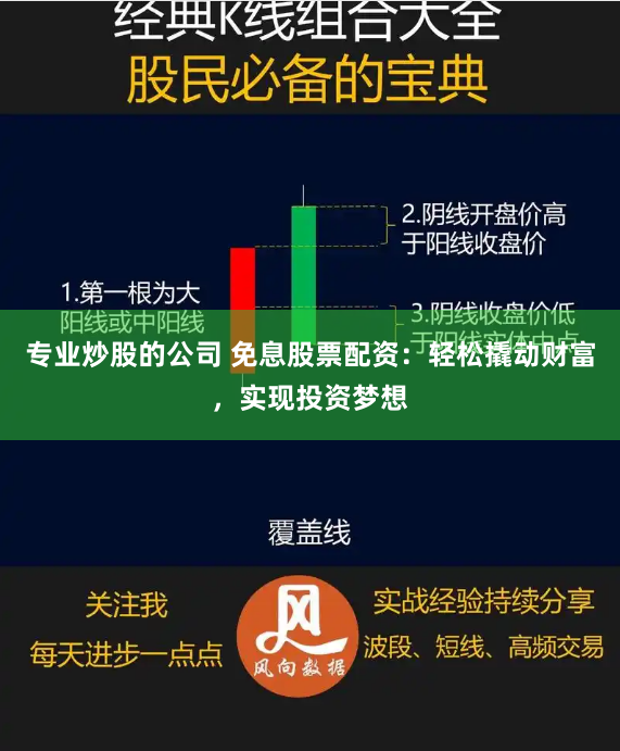 专业炒股的公司 免息股票配资：轻松撬动财富，实现投资梦想