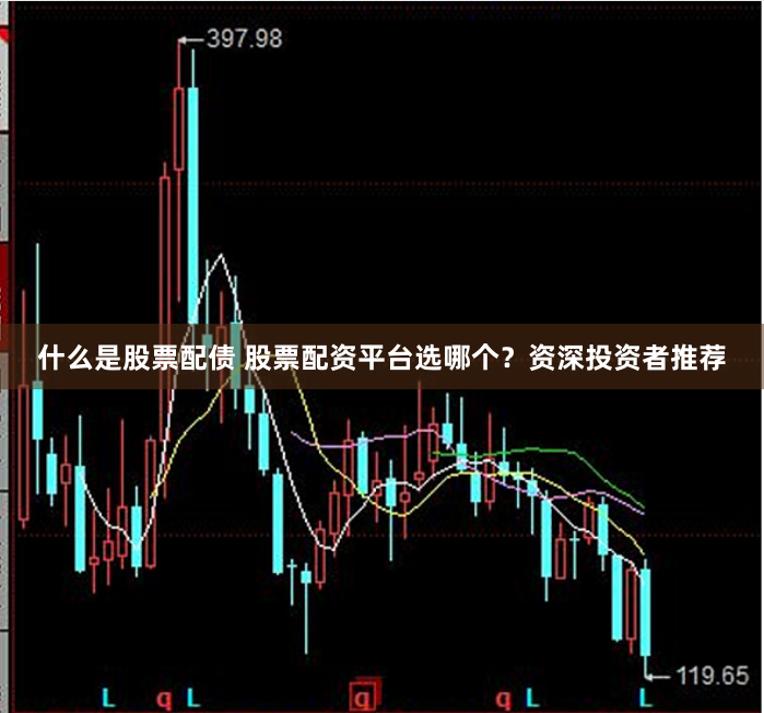什么是股票配债 股票配资平台选哪个？资深投资者推荐